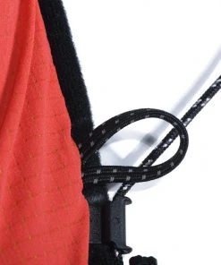 Kailasgear.com FUGA·Flow Trail Running Vest Pack 13L 14 Kailasgear.com FUGA·Flow Trail Running Vest Pack 13L