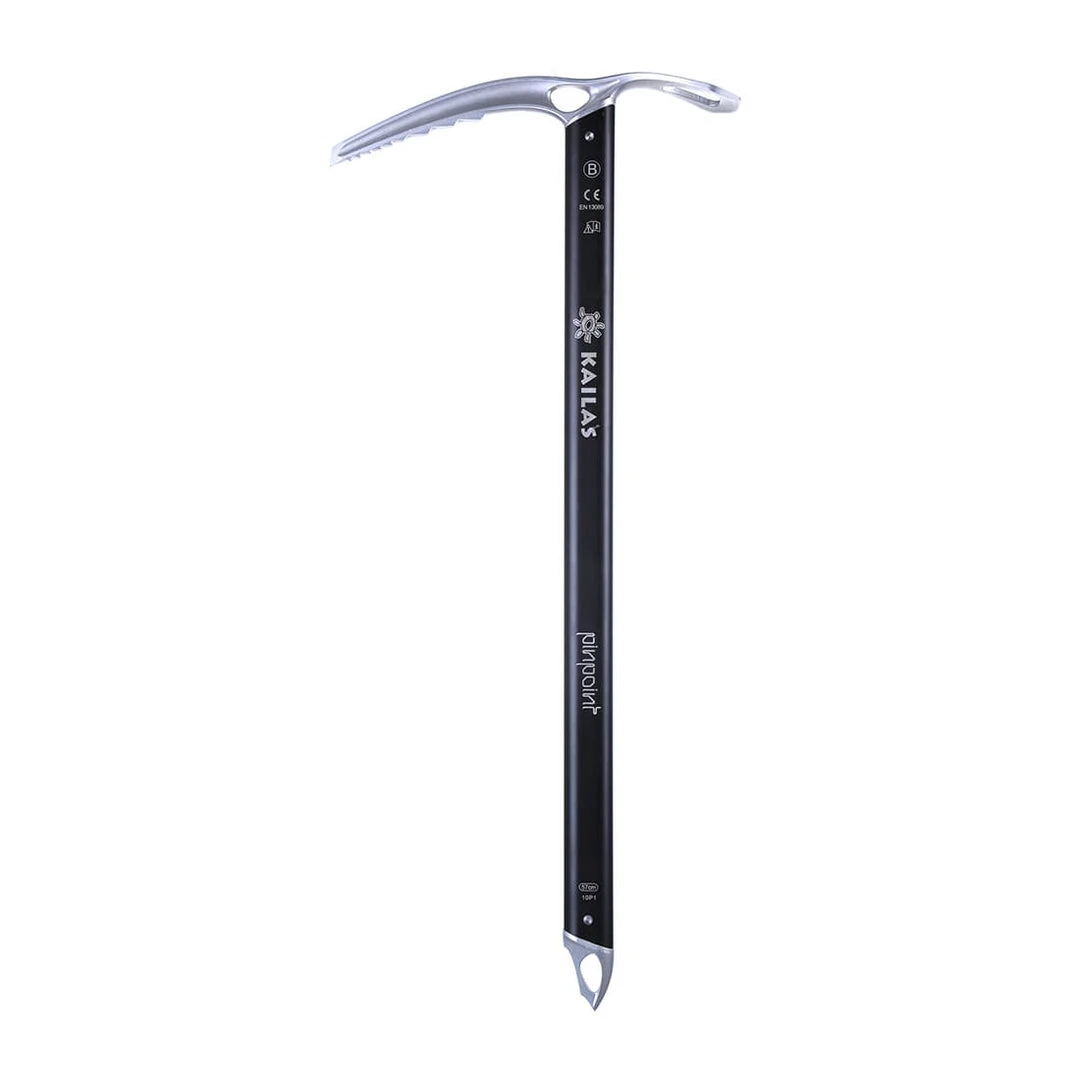 Kailas Pinpoint Ice Axe Gear Kailas Pinpoint Ice Axe Gear