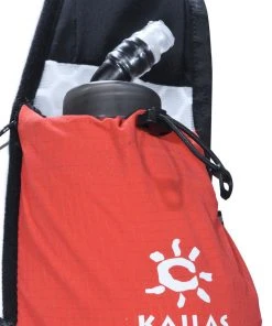 Kailasgear.com FUGA·Flow Trail Running Vest Pack 13L 10 Kailasgear.com FUGA·Flow Trail Running Vest Pack 13L
