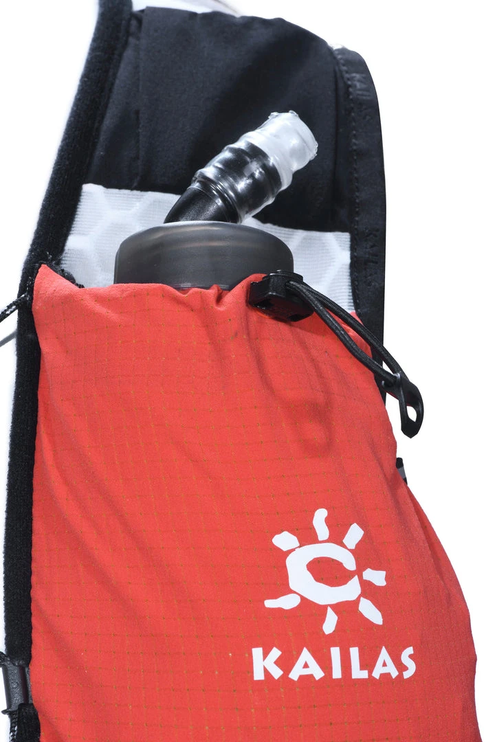 Kailasgear.com FUGA·Flow Trail Running Vest Pack 13L Kailasgear.com FUGA·Flow Trail Running Vest Pack 13L