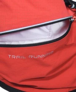 Kailasgear.com FUGA·Flow Trail Running Vest Pack 13L 12 Kailasgear.com FUGA·Flow Trail Running Vest Pack 13L