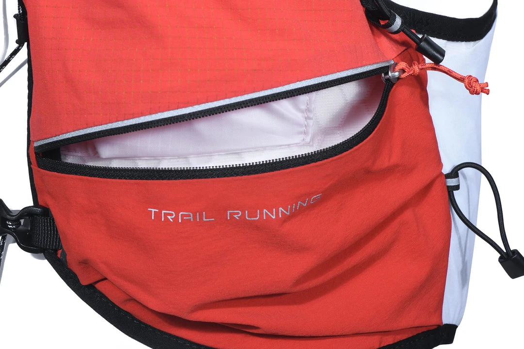Kailasgear.com FUGA·Flow Trail Running Vest Pack 13L Kailasgear.com FUGA·Flow Trail Running Vest Pack 13L