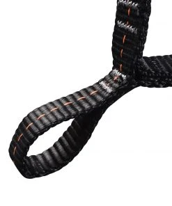 Kailas Aider 5 Climbing Rope Gear