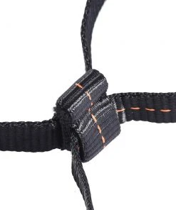 Kailas Aider 5 Climbing Rope Gear