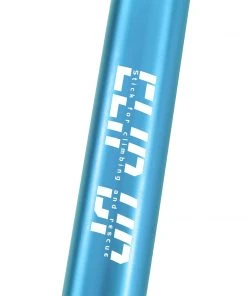 Kailasgear.com Clip-up EVO Stick Clip Rock Climbing Mountaineering Multi-use Extendable Superclip