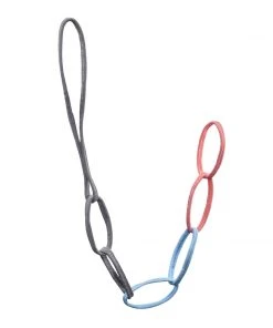 Kailas MAC Magic Anchor Chain Ropes & Slings