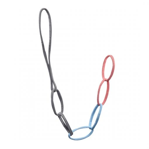 Kailas MAC Magic Anchor Chain Ropes & Slings 3 Kailas MAC Magic Anchor Chain Ropes & Slings