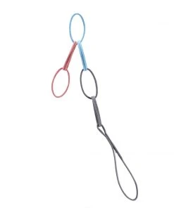 Kailas MAC Magic Anchor Chain Ropes & Slings