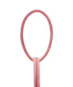 Kailas MAC Magic Anchor Chain Ropes & Slings