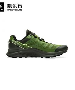 Kailas Fuga Pro 3 Trail Running Shoes Men
