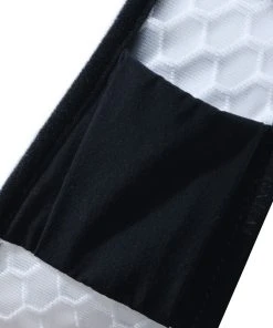 Kailasgear.com FUGA·Flow Trail Running Vest Pack 13L 15 Kailasgear.com FUGA·Flow Trail Running Vest Pack 13L