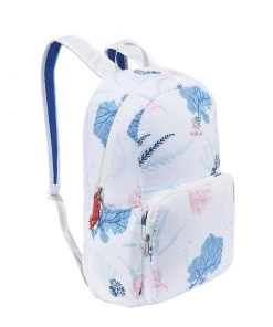 Kailasgear.com Miles Travel Backpack 25L