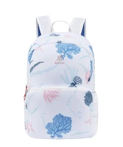 Kailasgear.com Miles Travel Backpack 25L