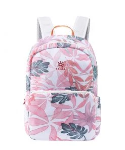 Kailasgear.com Miles Travel Backpack 25L