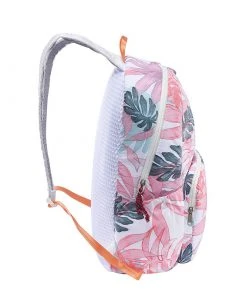 Kailasgear.com Miles Travel Backpack 25L