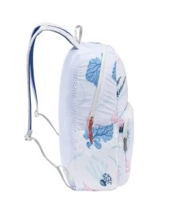 Kailasgear.com Miles Travel Backpack 25L