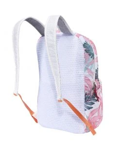 Kailasgear.com Miles Travel Backpack 25L
