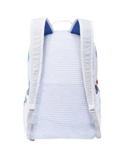 Kailasgear.com Miles Travel Backpack 25L