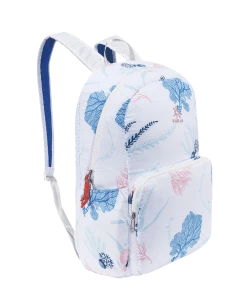 Kailasgear.com Miles Travel Backpack 25L