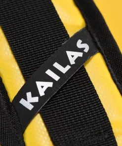 Kailas Antelope Duffel Bag 80L Packs