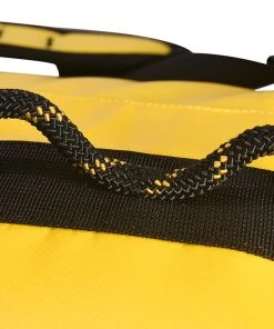 Kailas Antelope Duffel Bag 80L Packs