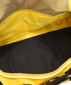 Kailas Antelope Duffel Bag 80L Packs