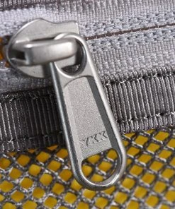 Kailas Antelope Duffel Bag 80L Packs