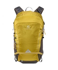 Kailasgear.com Packs Wind Tunnel II Lightweight Trekking Backpack 28L