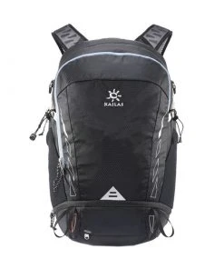 Kailasgear.com Packs Wind Tunnel II Lightweight Trekking Backpack 28L
