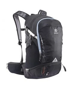 Kailasgear.com Packs Wind Tunnel II Lightweight Trekking Backpack 28L