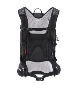 Kailasgear.com Packs Wind Tunnel II Lightweight Trekking Backpack 28L