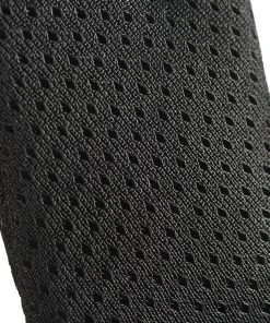 Kailasgear.com Ker Daily Backpack 22L Packs