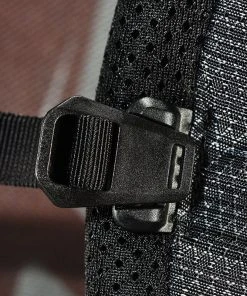 Kailasgear.com Ker Daily Backpack 22L Packs