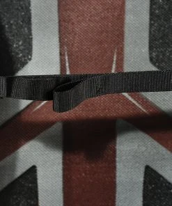 Kailasgear.com Ker Daily Backpack 22L Packs