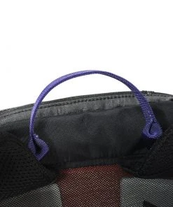 Kailasgear.com Ker Daily Backpack 22L Packs