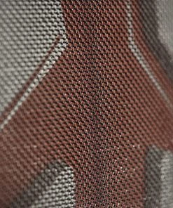 Kailasgear.com Ker Daily Backpack 22L Packs