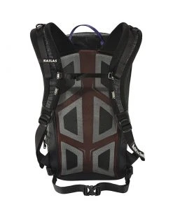 Kailasgear.com Ker Daily Backpack 22L Packs