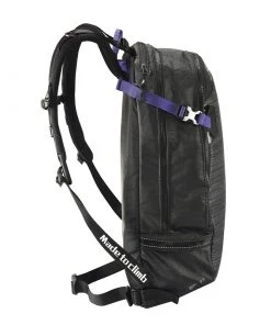 Kailasgear.com Ker Daily Backpack 22L Packs