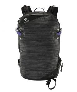 Kailasgear.com Ker Daily Backpack 22L Packs