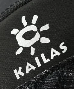 Kailasgear.com Ker Daily Backpack 22L Packs