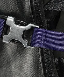 Kailasgear.com Ker Daily Backpack 22L Packs