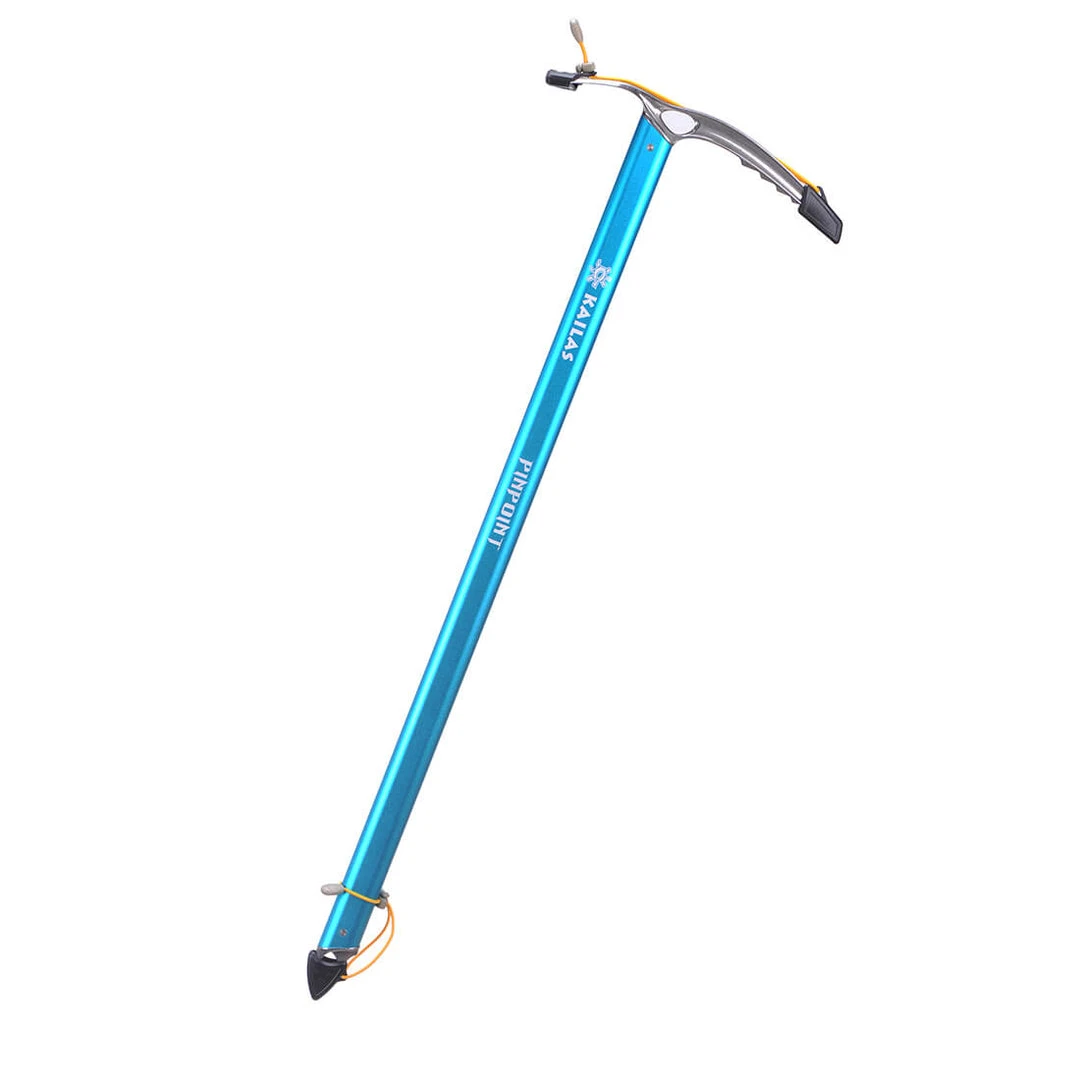 Kailas Pinpoint Ice Axe Gear Kailas Pinpoint Ice Axe Gear
