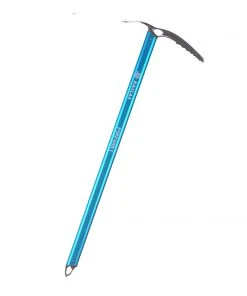 Kailas Pinpoint Ice Axe Gear 2 Kailas Pinpoint Ice Axe Gear