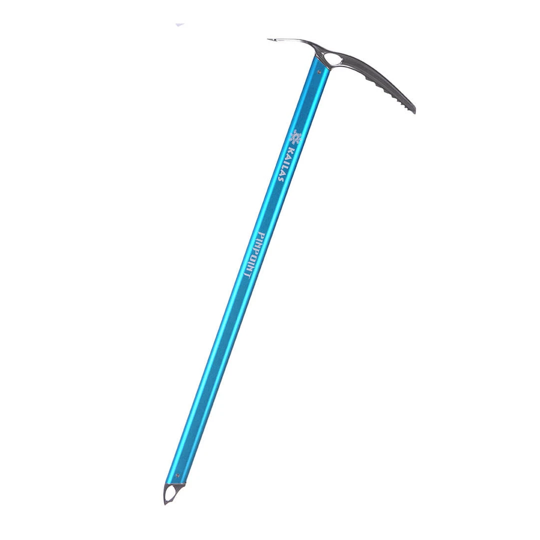 Kailas Pinpoint Ice Axe Gear Kailas Pinpoint Ice Axe Gear