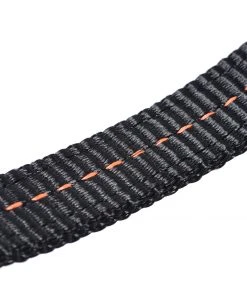Kailas Etrier Climbing Rope Gear