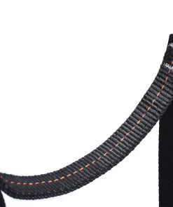 Kailas Etrier Climbing Rope Gear