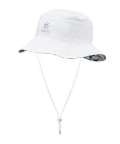 Kailas Reversible Bucket Hat