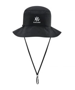 Kailas Reversible Bucket Hat
