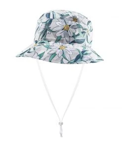 Kailas Reversible Bucket Hat