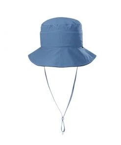 Kailasgear.com Reversible Bucket Hat With String MEN